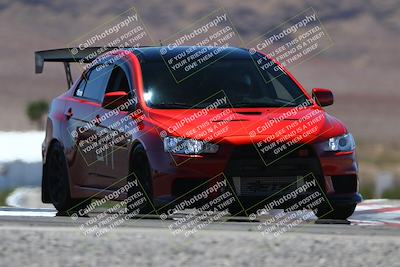 media/Apr-19-2025-Speed Ventures (Sat) [[66f2bda1fd]]/Yellow/Session 2 (Turn 13)/